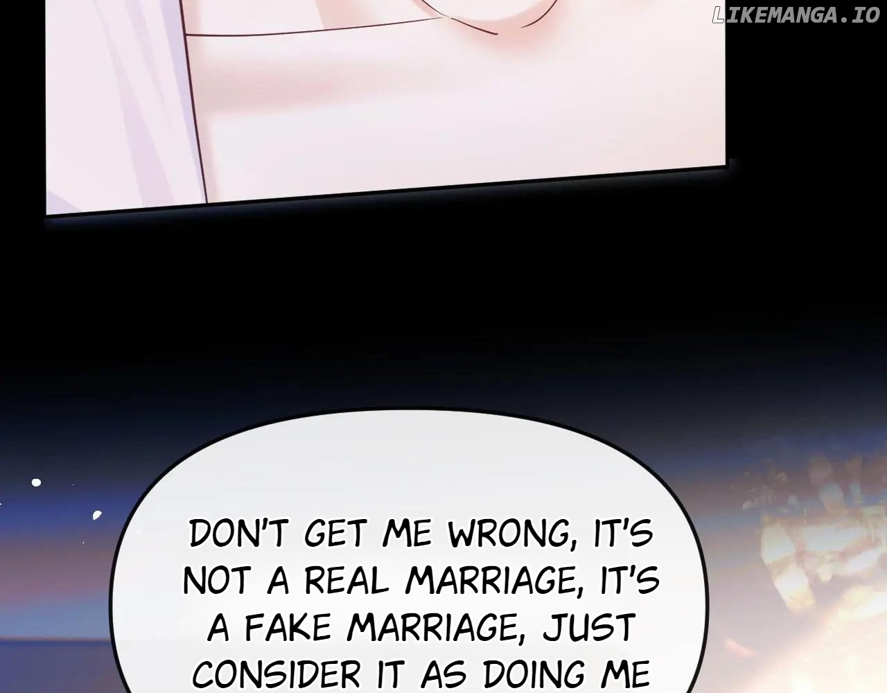 Deeply In Love Chapter 37 - page 20